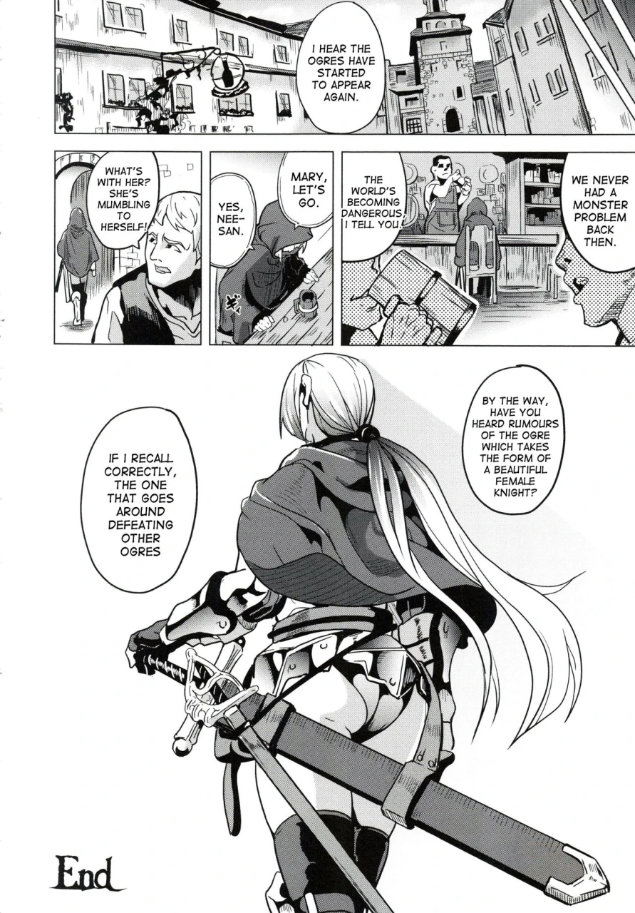 date-reincarnation-ubawareta-shoujo-no-karada-english