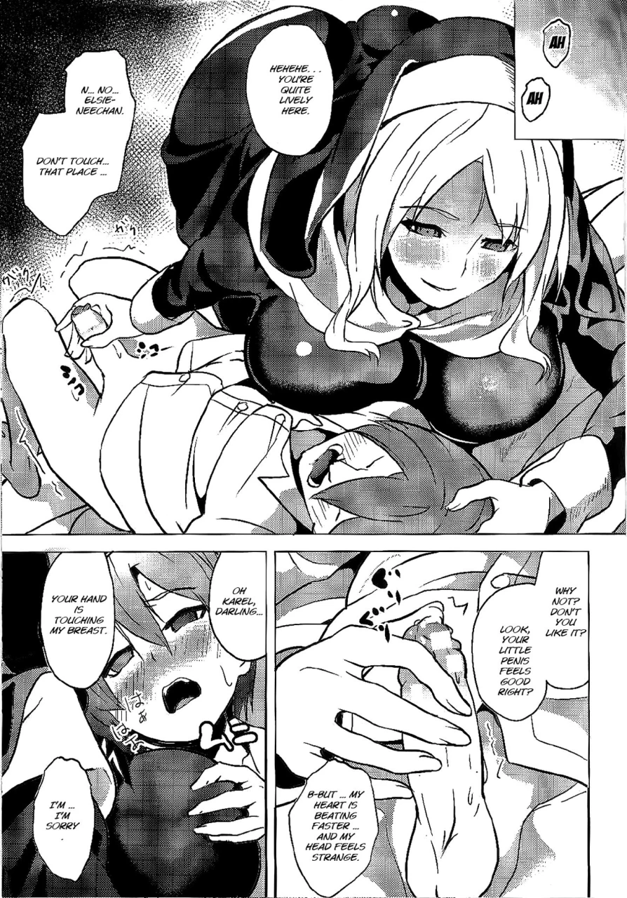 date-reincarnation-ubawareta-shoujo-no-karada-english
