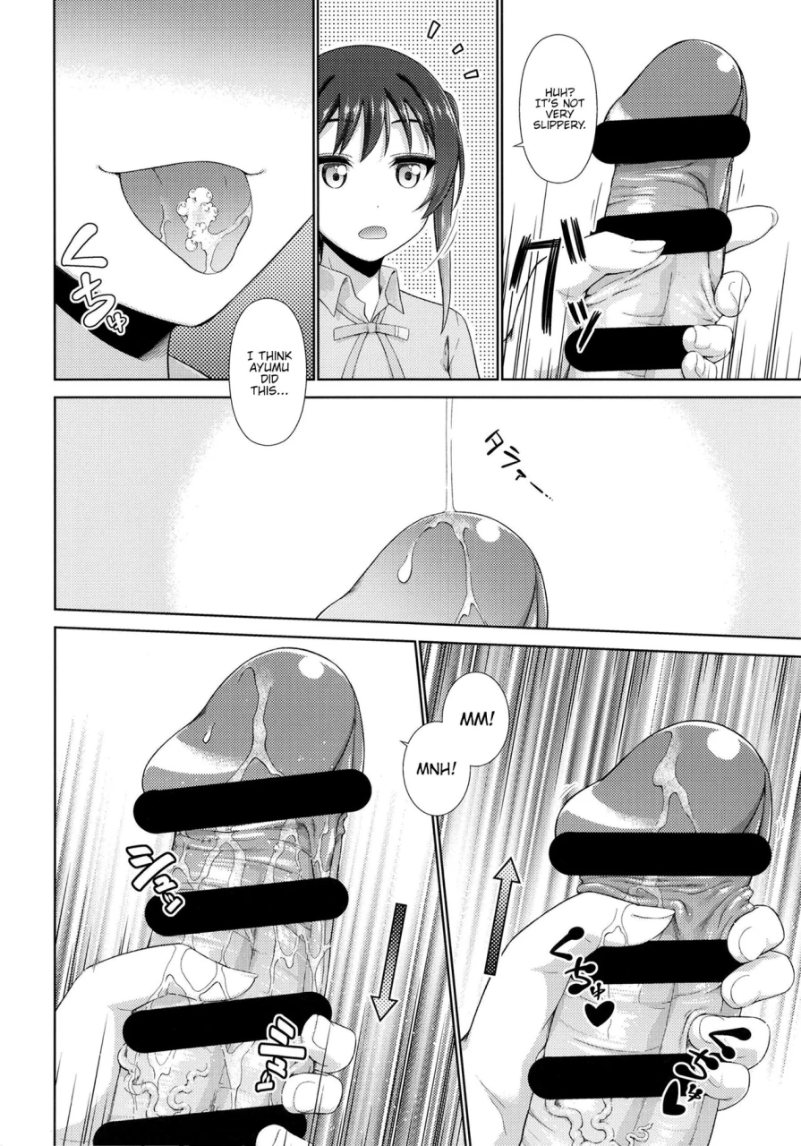 doku-tonkotsu-niku-dorei-tanohito-ima-wa-watashi-to-no-jikan-da-yo-kouhen-love-live-nijigasaki-high-school-idol-club-english-hennojin-digital