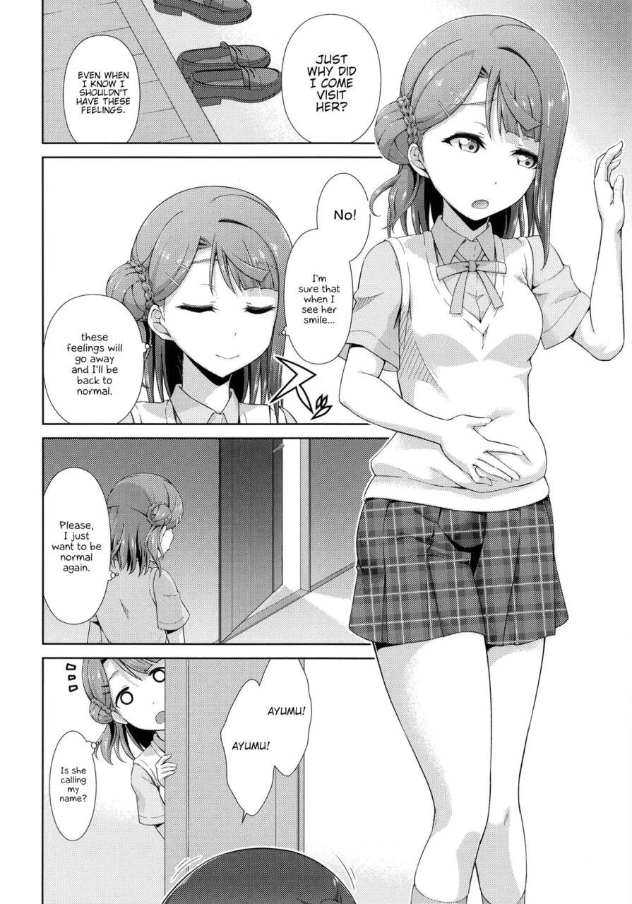 doku-tonkotsu-niku-dorei-tanohito-ima-wa-watashi-to-no-jikan-da-yo-kouhen-love-live-nijigasaki-high-school-idol-club-english-hennojin-digital