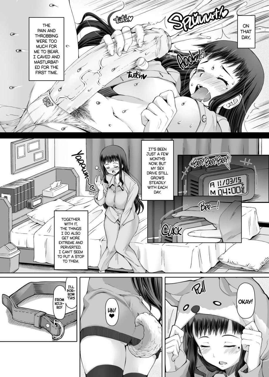 doronuma-kyoudai-red-rum-futa-on-dai-yon-shou-a-certain-futanari-girls-masturbation-diary-ch4-futaona-4-english-2d-marketcom-decensored-digital