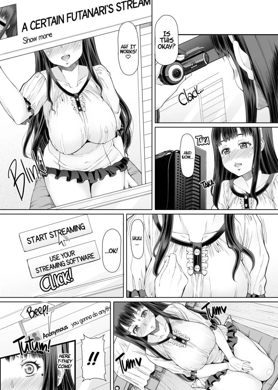 doronuma-kyoudai-red-rum-futa-ona-dai-roku-shou-a-certain-futanari-girls-masturbation-diary-ch6-futaona-6-english-2d-marketcom-decensored-digital