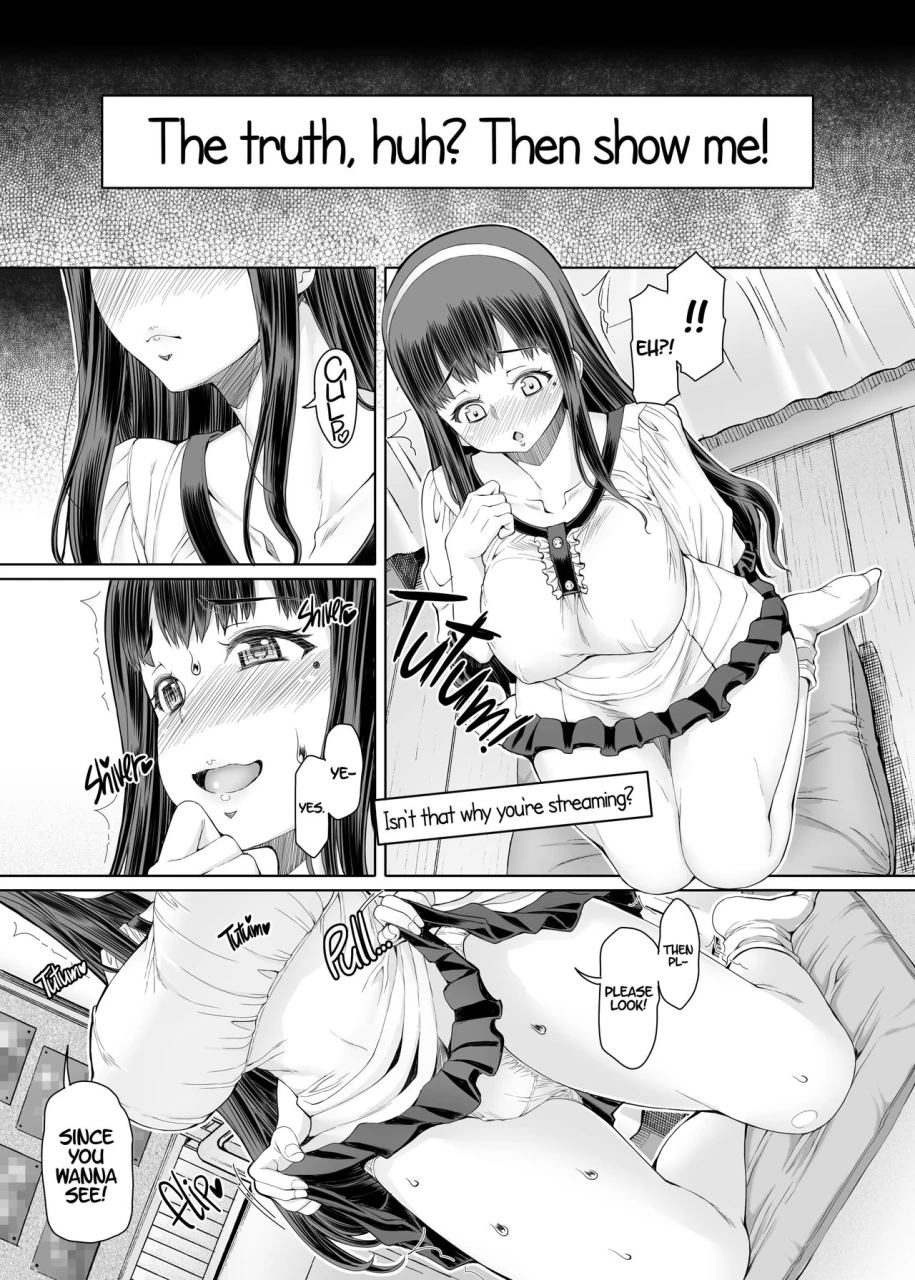 doronuma-kyoudai-red-rum-futa-ona-dai-roku-shou-a-certain-futanari-girls-masturbation-diary-ch6-futaona-6-english-2d-marketcom-decensored-digital