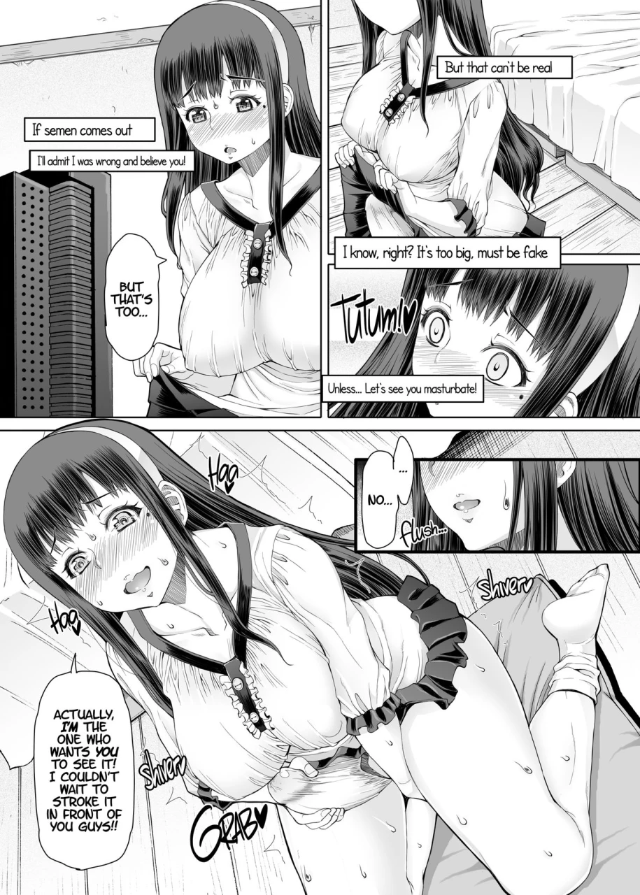 doronuma-kyoudai-red-rum-futa-ona-dai-roku-shou-a-certain-futanari-girls-masturbation-diary-ch6-futaona-6-english-2d-marketcom-decensored-digital