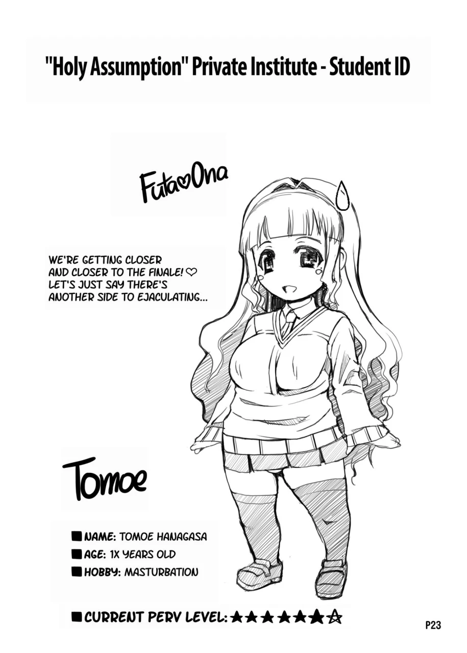 doronuma-kyoudai-red-rum-futa-ona-dai-roku-shou-a-certain-futanari-girls-masturbation-diary-ch6-futaona-6-english-2d-marketcom-decensored-digital