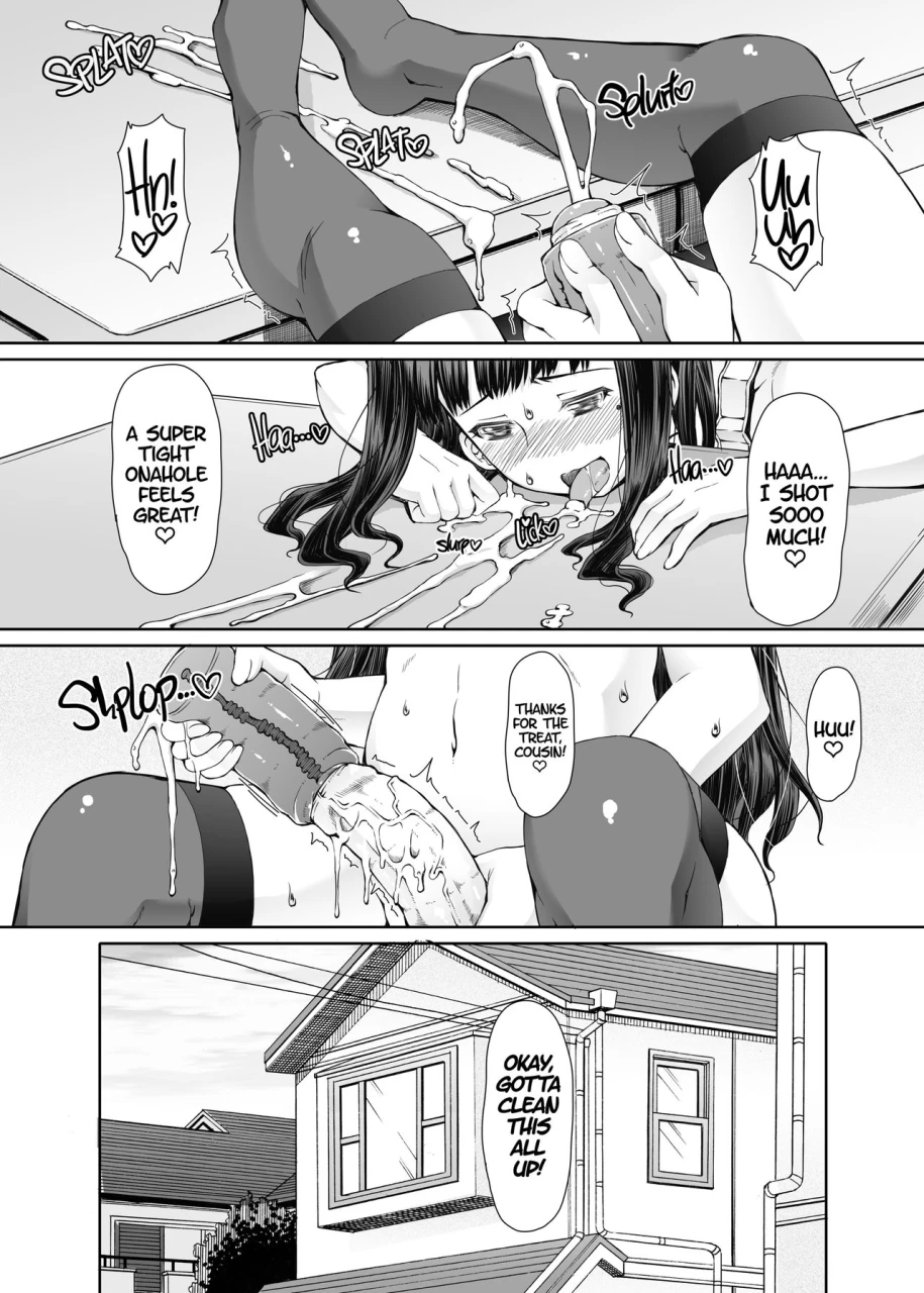 doronuma-kyoudai-red-rum-futa-ona-dai-san-shou-a-certain-futanari-girls-masturbation-diary-ch3-futaona-3-english-2d-marketcom-decensored-digital