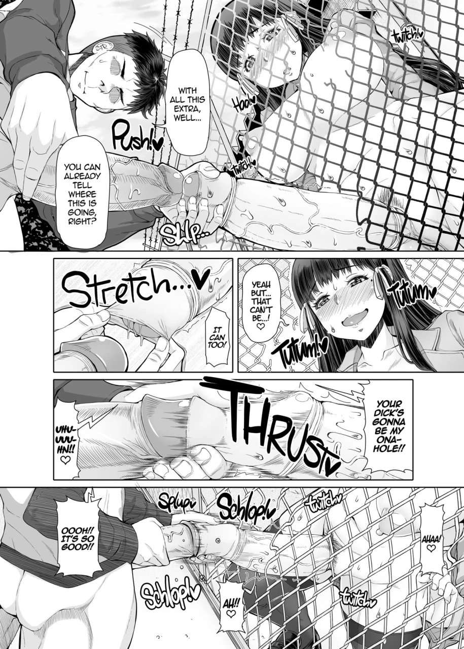 doronuma-kyoudai-red-rum-futa-ona-dainanashou-a-certain-futanari-girls-masturbation-diary-ch7-futaona-7-english-2d-marketcom-decensored-digital