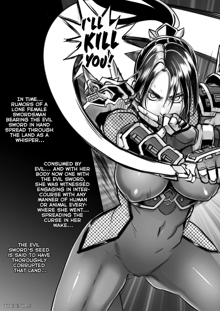 eroquis-butcha-u-soul-fertility-soulcalibur-english-quarantinescans-naokip-digital