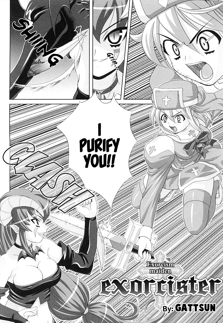 gattsun-hama-otome-exorcister-exorcism-maiden-exorcister-tatakau-heroine-ryoujoku-anthology-toukiryoujoku-20-english-sahavile-decensored