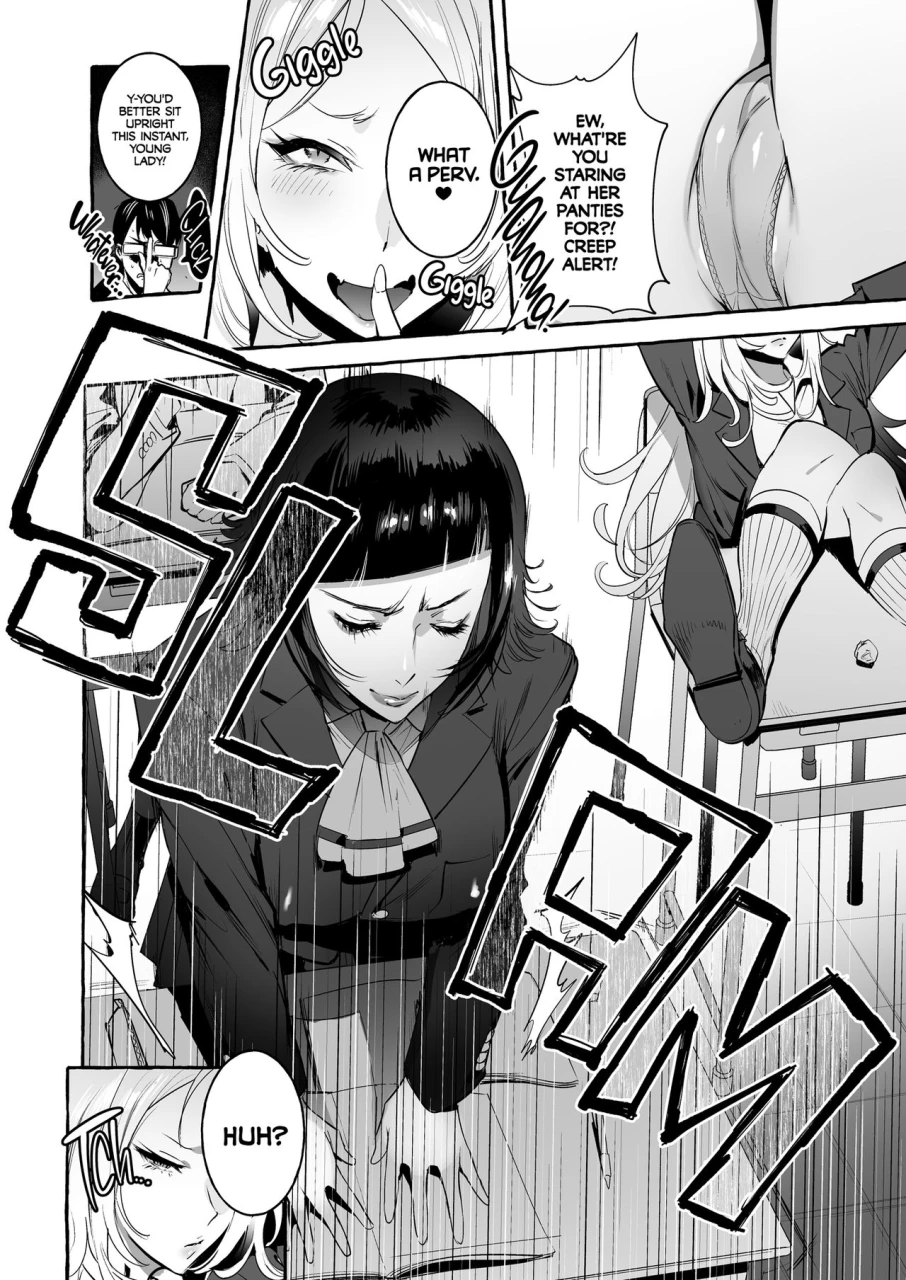 hibon-itami-futanari-san-to-nonke-san-straight-girl-meets-futa-english-2d-marketcom-decensored-digital
