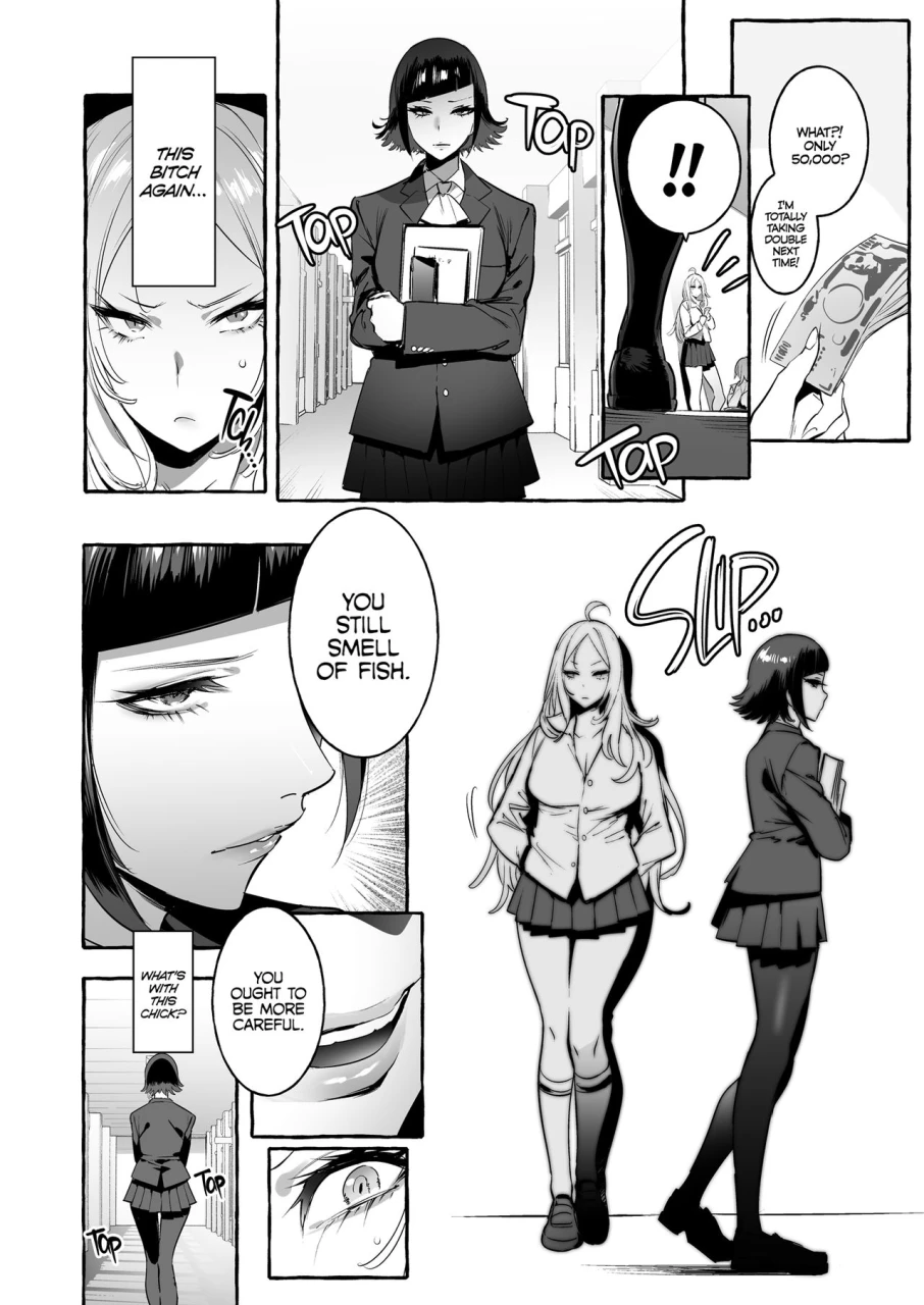 hibon-itami-futanari-san-to-nonke-san-straight-girl-meets-futa-english-2d-marketcom-decensored-digital