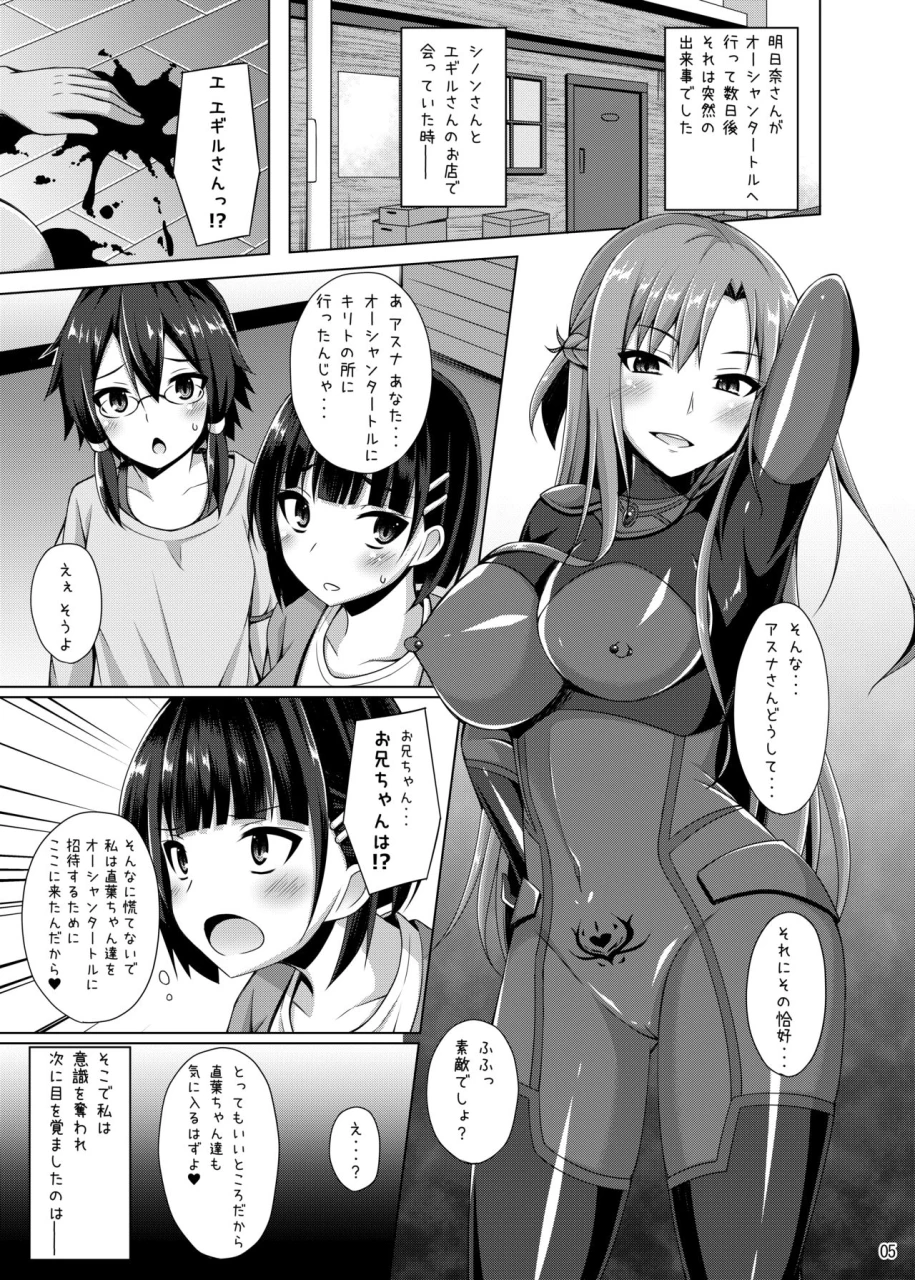 imitation-moon-narumi-yuu-kanojo-wa-mou-onii-chan-to-wa-yonde-kurenai-sword-art-online-digital