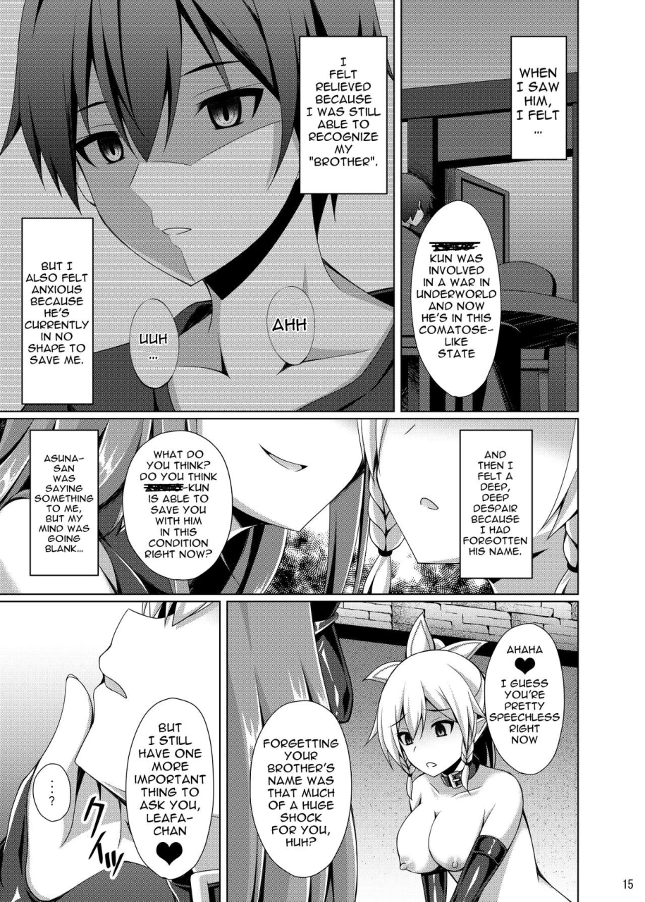 imitation-moon-narumi-yuu-kanojo-wa-mou-onii-chan-to-wa-yonde-kurenai-sword-art-online-digital-english-doujinscom