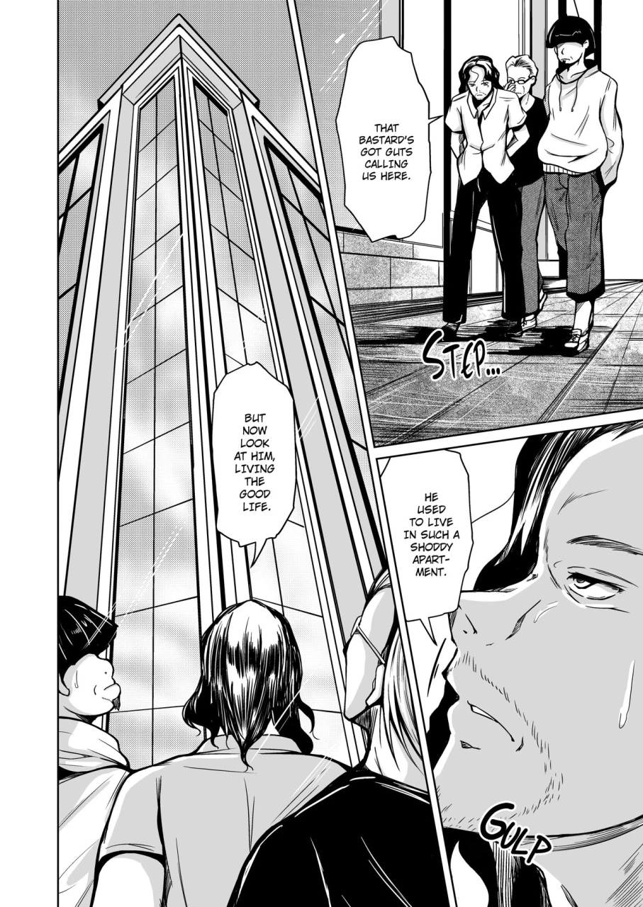 iwashita-shoten-iwashita-kawaka-naifu-next-the-skinification-knife-next-english-hikarinokaze