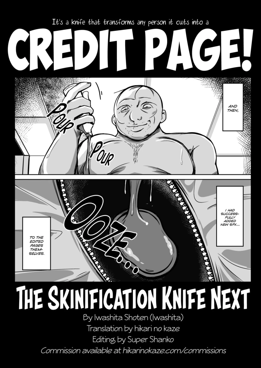 iwashita-shoten-iwashita-kawaka-naifu-next-the-skinification-knife-next-english-hikarinokaze