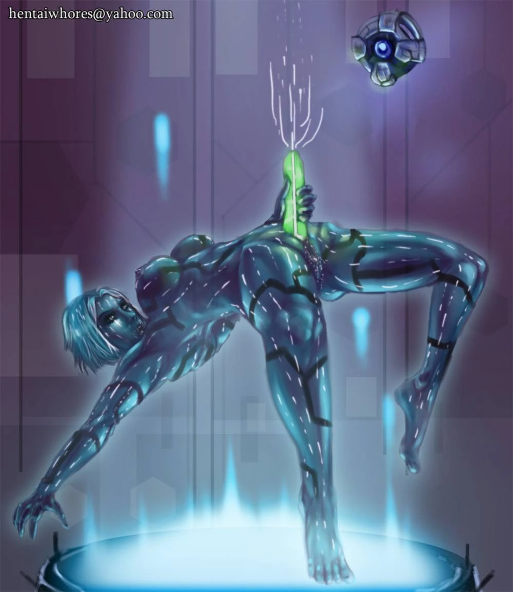 cortana