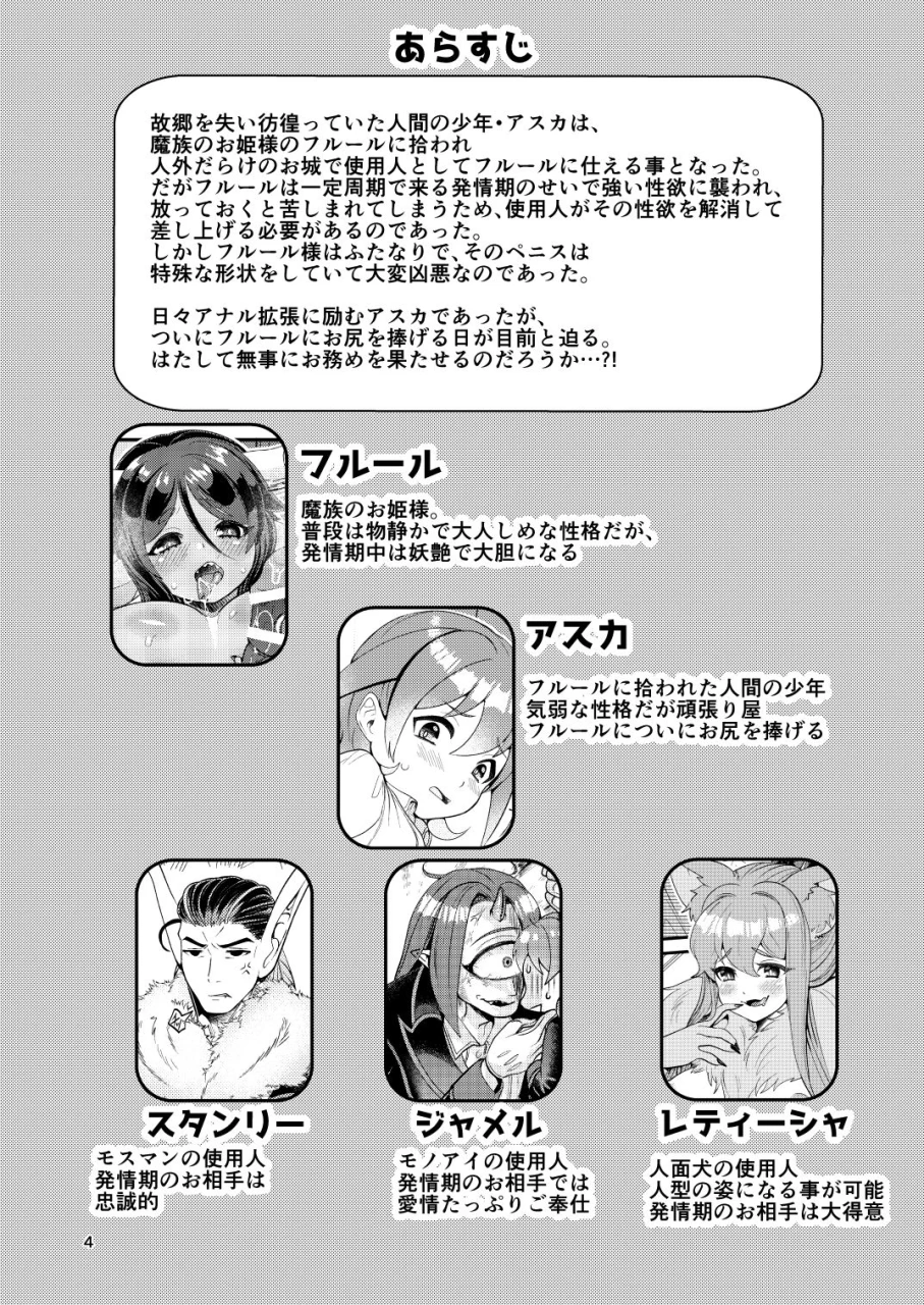 letitia-no-ohirune-chifuyu-mazoku-hime-fleur-no-hatsujouki-4-digital