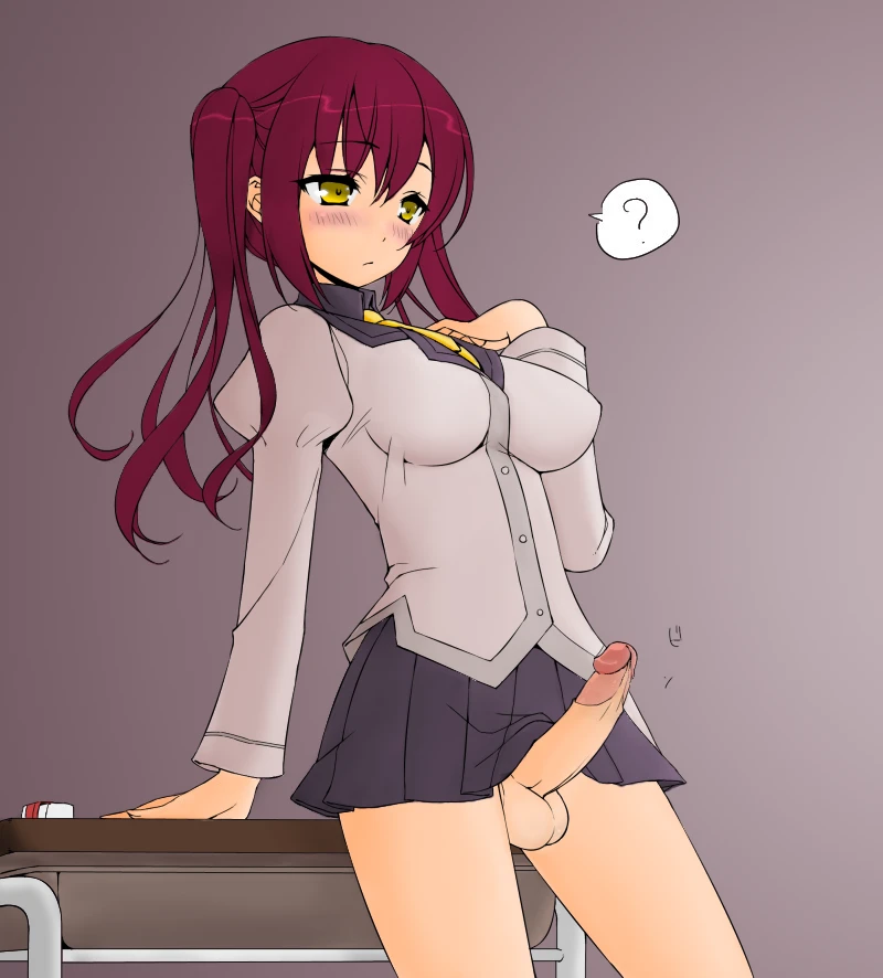 unknown