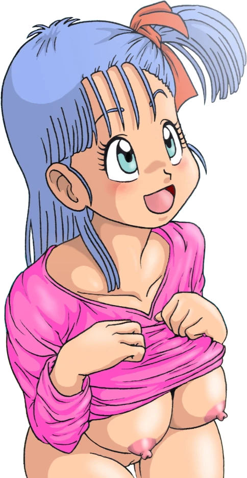 bulma-briefs