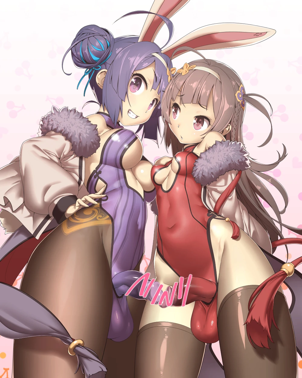 ning-hai-azur-laneping-hai-azur-lane