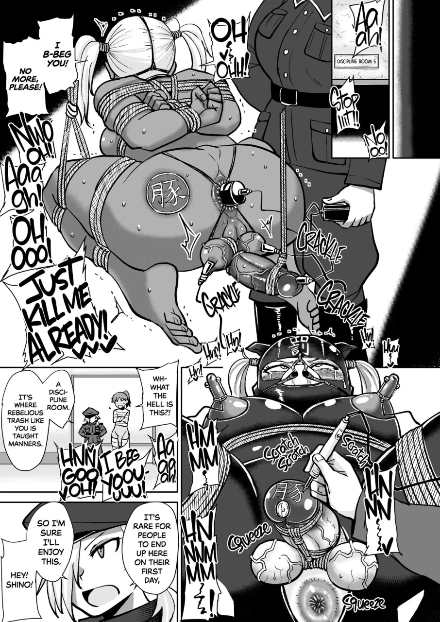 rock-steady-suzurame-futanari-prison-dairoku-kangoku-houkoku-futanari-prison-report-from-prison-6-english-2d-marketcom-decensored-digital
