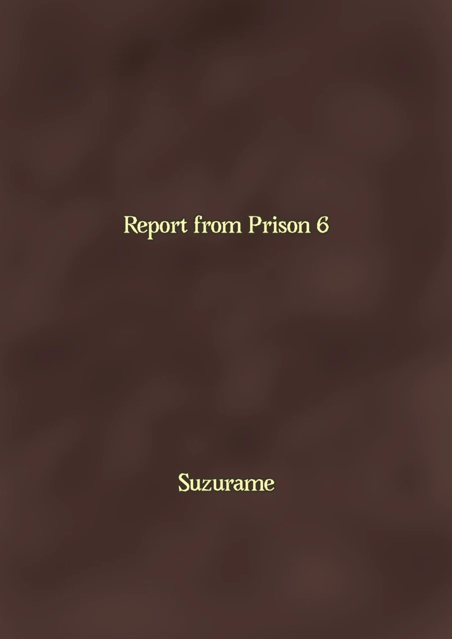 rock-steady-suzurame-futanari-prison-dairoku-kangoku-houkoku-futanari-prison-report-from-prison-6-english-2d-marketcom-decensored-digital