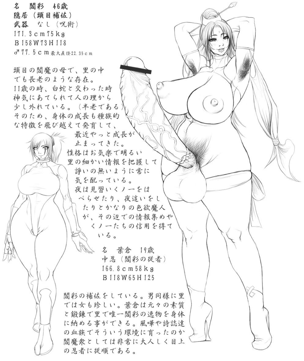unknown