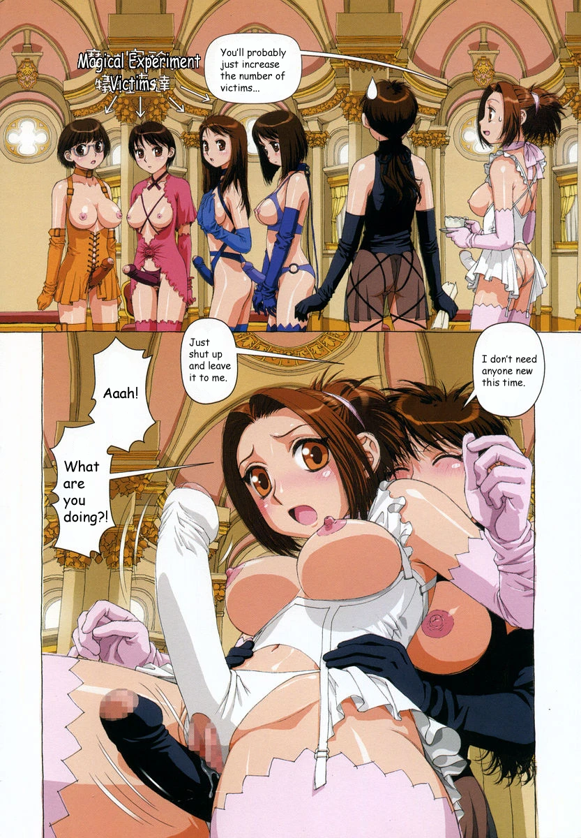 unknown