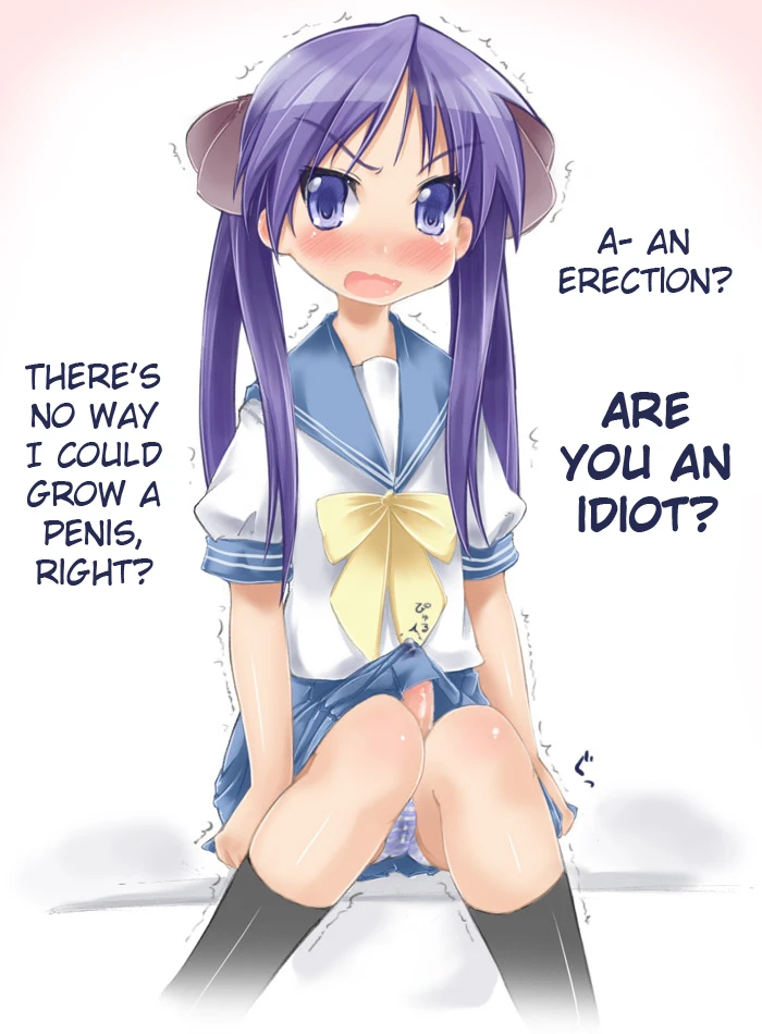 kagami-hiiragi