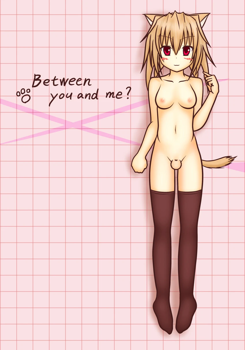 unknown
