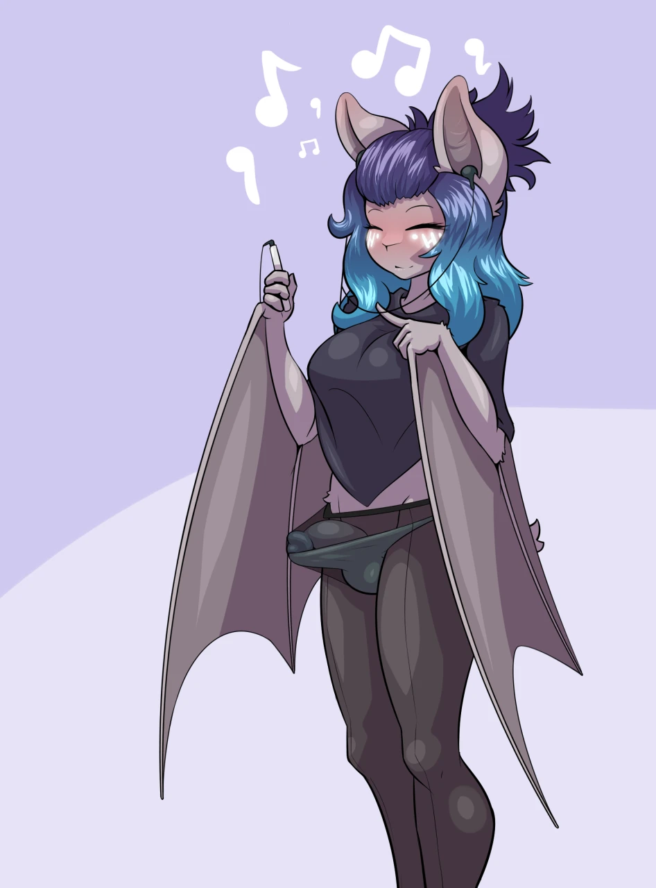 unknown