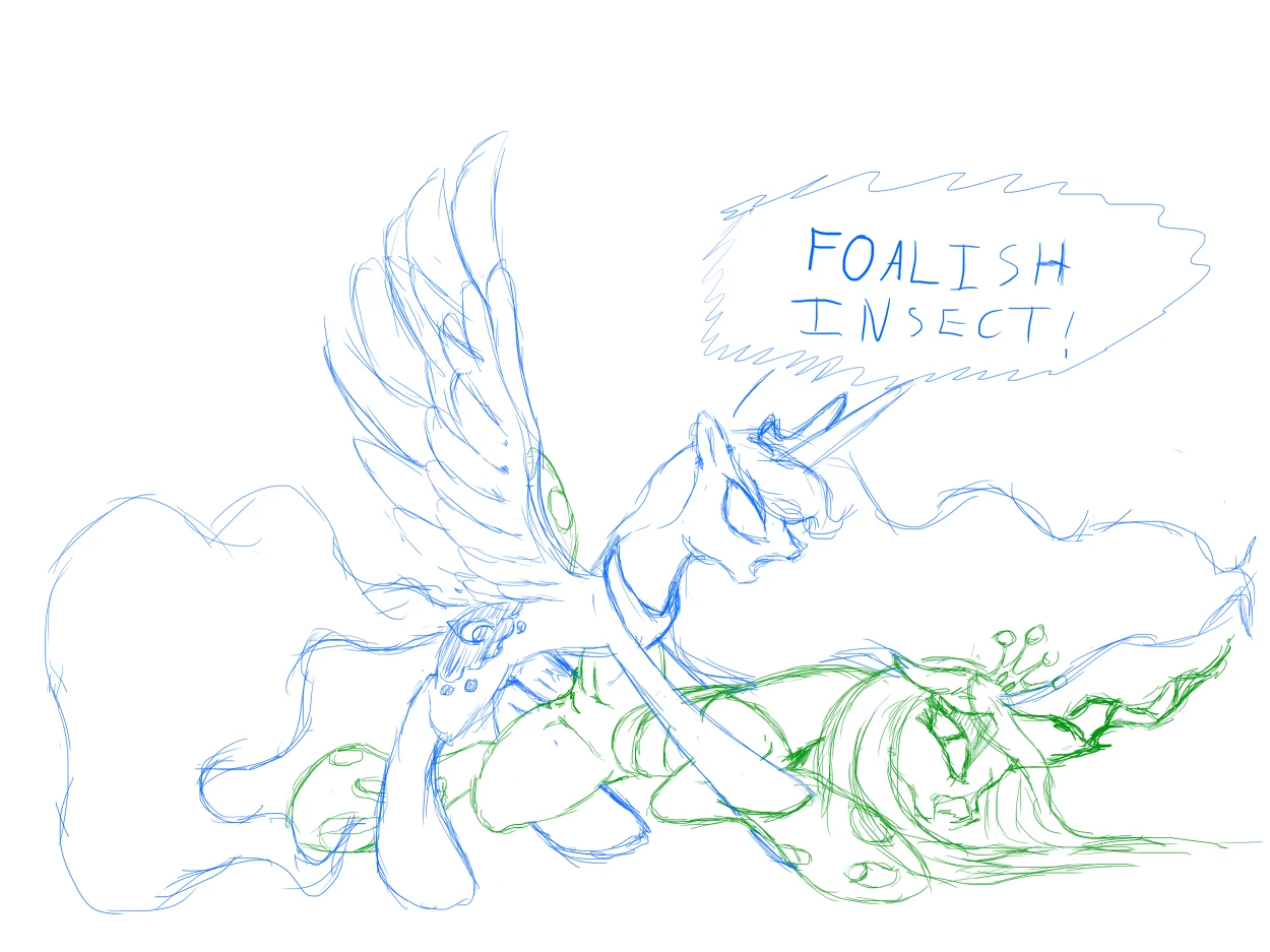 princess-luna-mlpqueen-chrysalis