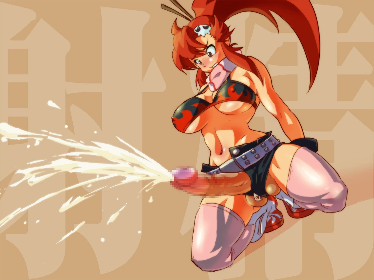 yoko-littner