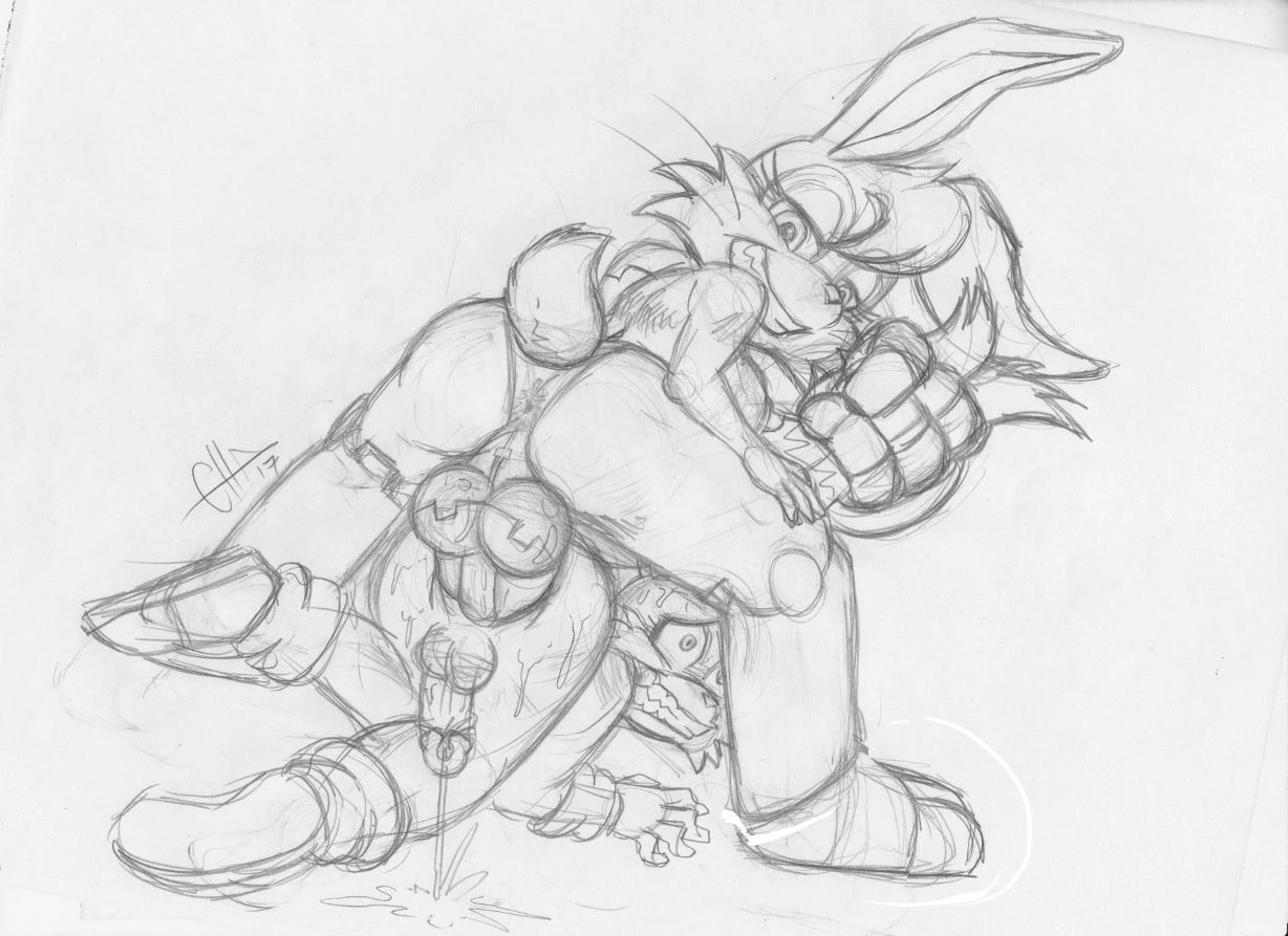 bunnie-rabbottails