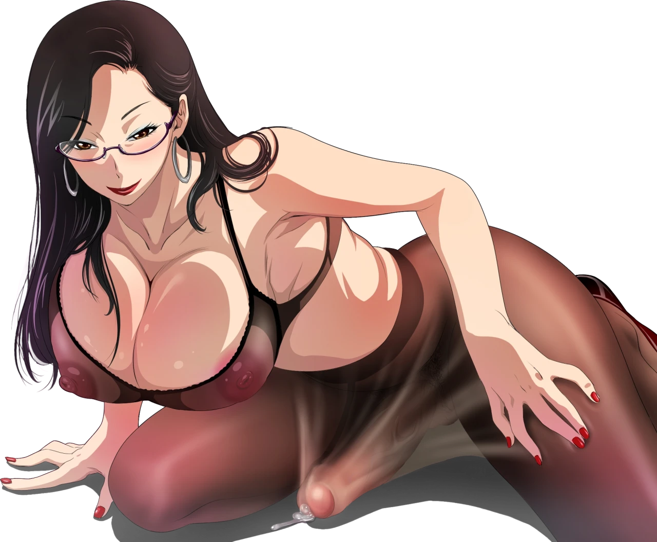 unknown