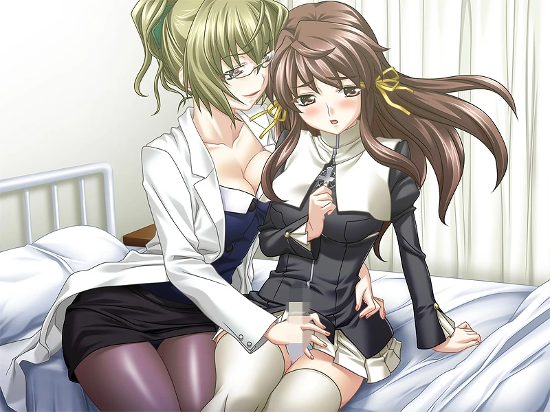 shinonome-kanon