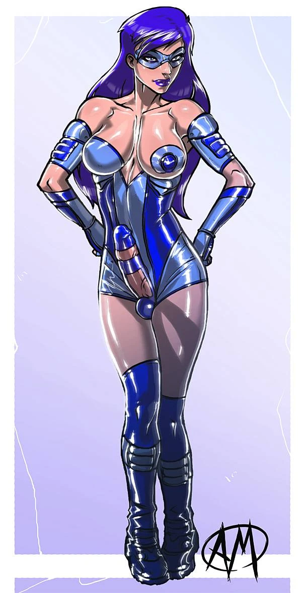 the-phantom-futa