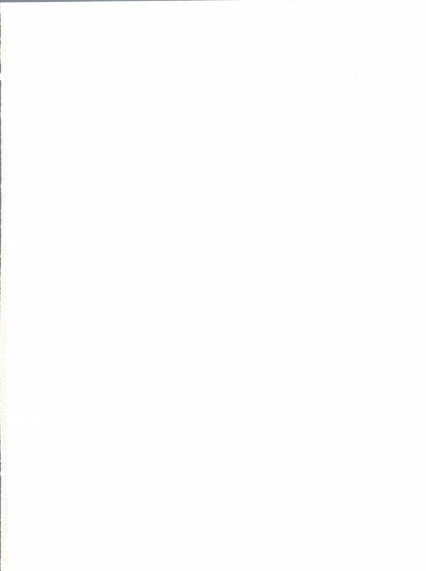 (C53) [Jack-O'-lantern, Manitou (Neriwasabi, Nakajima Rei)] Itoshi no Tako-san Wein_01