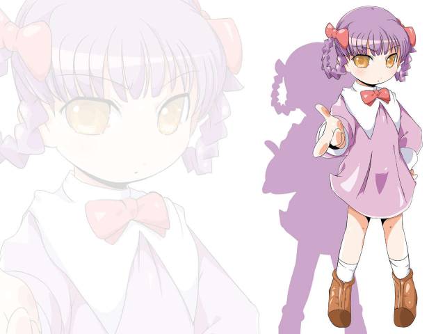 [Suitekiya (Suitekiya Yuumin)] Ichigo Donburi 1+2 (Various) [Digital]_126