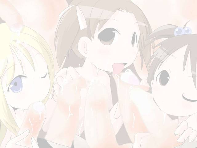 [Suitekiya (Suitekiya Yuumin)] Ichigo Donburi 1+2 (Various) [Digital]_127