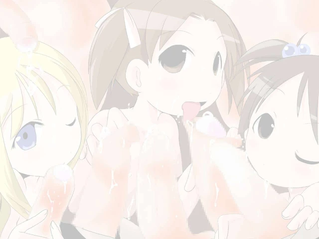 [Suitekiya (Suitekiya Yuumin)] Ichigo Donburi 1+2 (Various) [Digital]_127