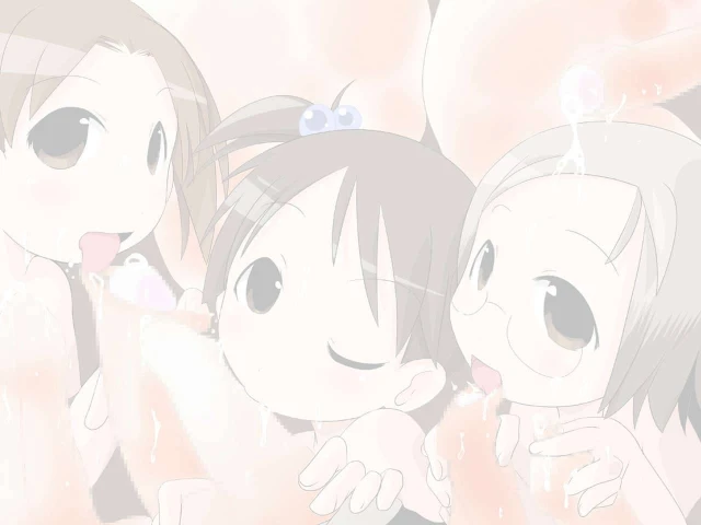 [Suitekiya (Suitekiya Yuumin)] Ichigo Donburi 1+2 (Various) [Digital]_128