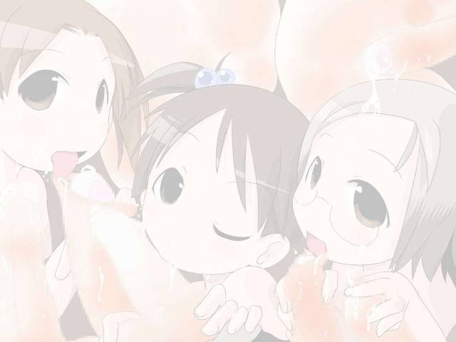 [Suitekiya (Suitekiya Yuumin)] Ichigo Donburi 1+2 (Various) [Digital]_128