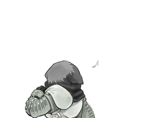 [komeko] Futanari Elf x Hagure Goblin_10