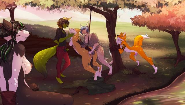 repteil+tanksaatar+aceychan+jay-lel+kuromaki+ubernoober1a05449b1ca2ef5459ba1db1798432d2