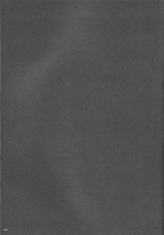 (C92) [HEATWAVE (Kaitou Yuuhi)] HWAV2 (Yu-Gi-Oh! ARC-V)_077