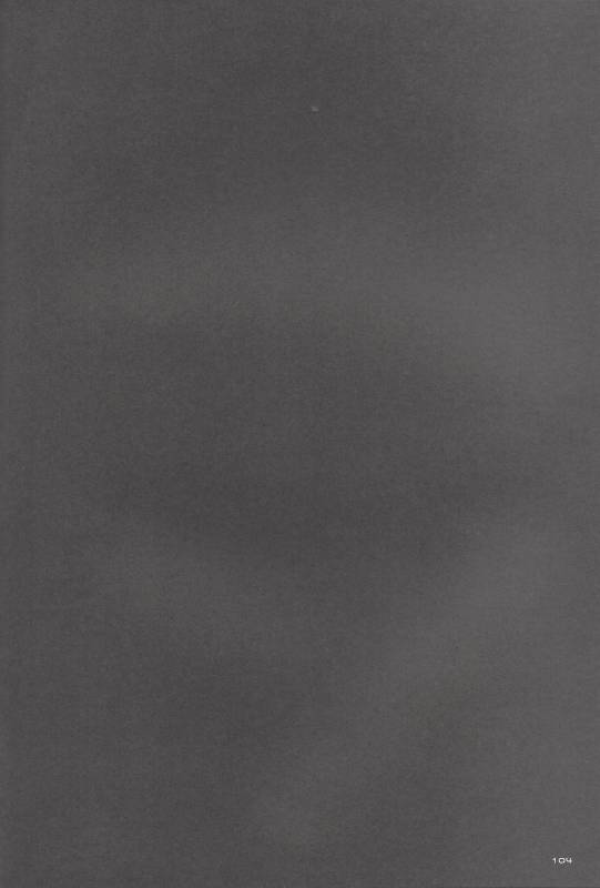 (C92) [HEATWAVE (Kaitou Yuuhi)] HWAV2 (Yu-Gi-Oh! ARC-V)_102