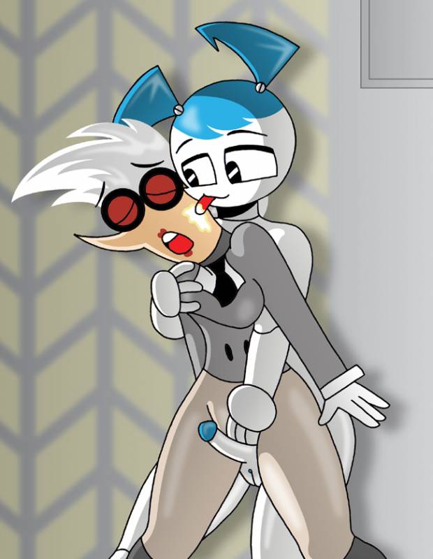 x^j^knyjenny wakeman+nora wakeman+xj-9b2069d208a10f2d8a9b6fce1a685730a