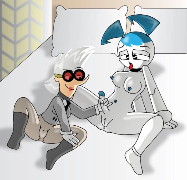 x^j^knyjenny wakeman+nora wakeman+xj-976f5e6a1d4ceadf8dae452fa3e1efde0