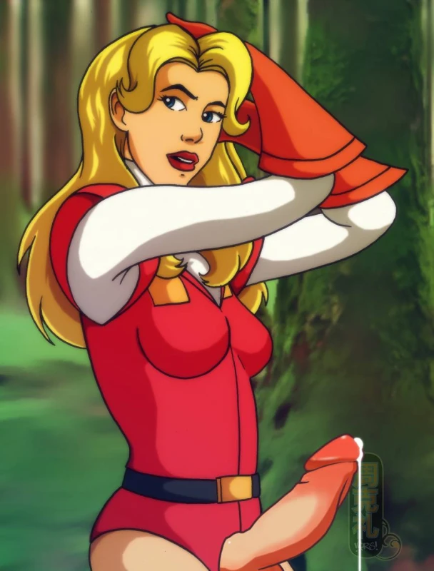 theoriginalmistajonzprincess adora+she-radd3547208e61647889273bead20fb2aa